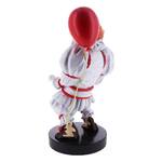 It Cable Guy Pennywise Phone & Controller Holder 20 cm - EXGMER-3155