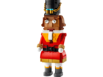 LEGO Nutcracker - 40640