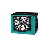 Disney: The Nightmare Before Christmas Ceramic Breakfast Mug in Gift Box (400ml) - STR04119