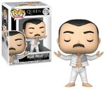 Funko POP! Rocks: Music - Freddie Mercury (I Was Born To Love You) Figure #375