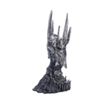 Lord of the Rings Tea Light Holder Sauron 33 cm - NEMN-B6601A24