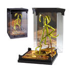 Fantastic Beasts Magical Creatures Bowtruckle - NN5250