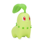 Pokemon: Select - Chikorita Φιγούρα (8cm) - PKW2958