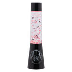 Star Wars Flow Lamp - PP10203SW