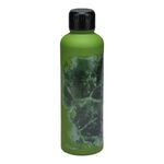 The Last Of Us Metal Bottle (Glow in the dark) 500 ml - PP13076LU