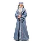 Harry Potter Exclusive Design Collection Doll Deathly Hallows: Albus Dumbledore 28 cm - HND83