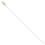 Lord of the Rings Replica 1/1 Staff of Gandalf the White 185 cm - UCU42519