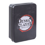 Demon Slayer Playing Cards - PP10193DE