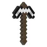 Minecraft Roleplay Replica Iron Pickaxe - HTL94