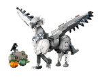 LEGO Harry Potter Buckbeak - 76427