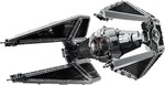 LEGO Star Wars Tie Interceptor - 75382