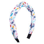 Disney Stitch Headband - CRD2500001719