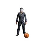 Halloween Scream Greats Figure Michael Myers 20 cm - TOT-TTTI143