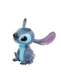 Disney Stitch Pencil Holder - LAP003