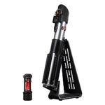 Star Wars Darth Vader Black Series  Replica 1/1 Force FX Elite Lightsaber - F3905