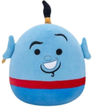 Squishmallows Disney Genie Plush 20Cm - SQDI00380