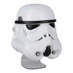 Star Wars Stormtrooper Mask Light 19 cm - PP13340SW