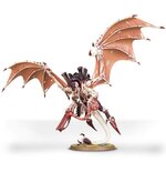 Warhammer 40000 - Tyranids: Hive Tyrant - 99120106060