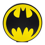 DC Comics Batman Box Light (16cm) - PP9862BM