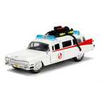 Ghostbusters Diecast Model 1/32 ECTO-1 - 253232000