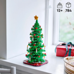 LEGO Christmas Tree - 40573