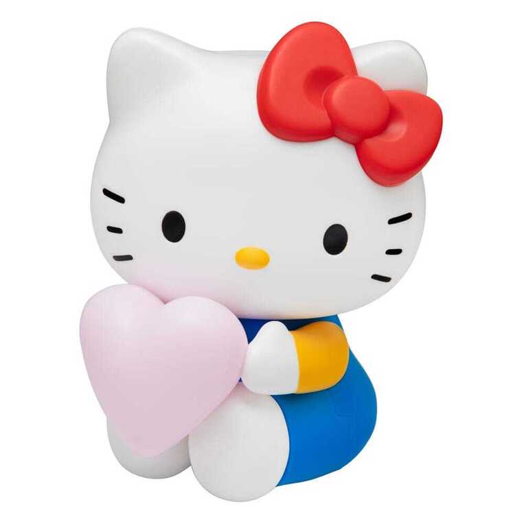 Hello Kitty Light 16 cm - PP13650HK