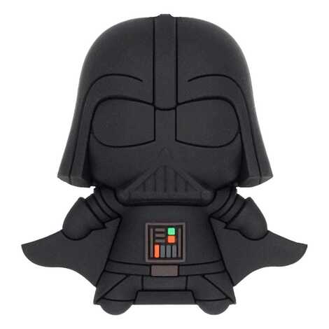 Star Wars Magnet Darth Vader - MNGM28161