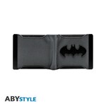 DC Comics Premium Wallet Batman - ABYBAG530