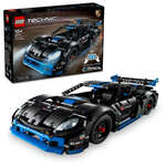 LEGO Porsche Gt4 E-Performance - 42176