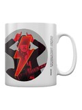 AC/DC (Angus PWR/UP) Coffee Mug - MG26343