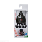 Star Wars Darth Vader Action Figure 6 Inch - F5826