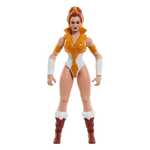 Masters of the Universe Origins Action Figure Cartoon Collection: Teela 14 cm - HYD27