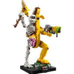 LEGO Fortine Peely Bone - 77072