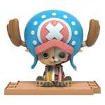 One Piece Blind Box Hidden Dissectibles Series 2 Vinyl Figure 4 inch Blind Box