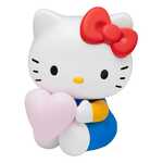 Hello Kitty Light 16 cm - PP13650HK