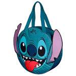 Disney Stitch Beach Bag - KMN07499