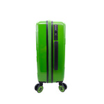 Minecraft ABS trolley Suitcase 55cm - T973-972