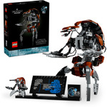 LEGO Star Wars Droideka - 75381