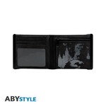 DC Comics Premium Wallet Batman - ABYBAG530