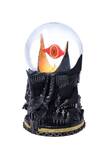 Lord of the Rings Snow Globe Sauron 18 cm - NEMN-B6016V2