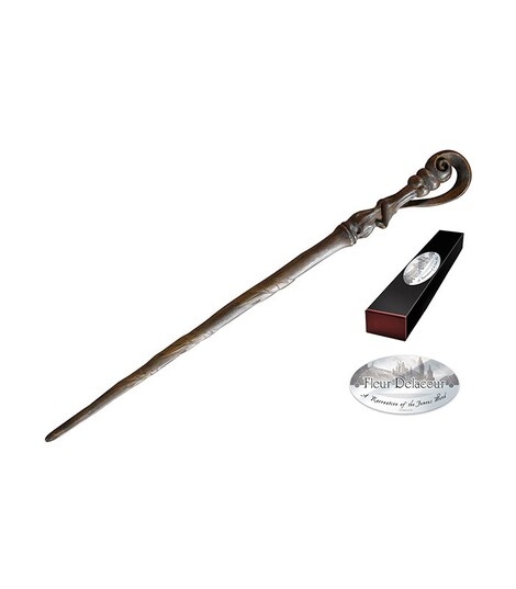 Harry Potter Fleur Delacour's Wand - NN8246