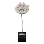 Star Wars Millennium Falcon Book Light 20 cm - PP12712SW