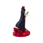 One Piece The Shukko Shanks Figure 16cm - BAN89485