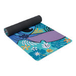 Disney Lilo & Stitch - Stitch Desk Mat 30 x 80 cm - PP13311LS