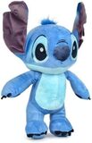 Disney Lilo & Stitch - Stitch Plush 30cm with Sound - 3011706