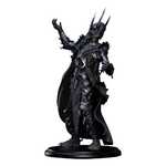 Lord of the Rings Mini Statue Sauron 20 cm - WETA860104298