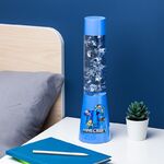 Minecraft Plastic Flow Lamp - PP10069MCFV2