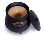 Harry Potter Cauldron Stirring Mug 450 ml - BSSSLHP392