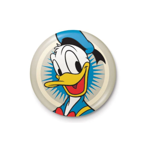 Disney Donald Duck Pin Badge - PB5535