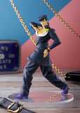 JoJo's Bizarre Adventure: Diamond is Unbreakable Pop Up Parade PVC Statue Josuke Higashikata 19 cm - GSC19836